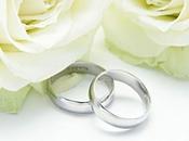 C'est toujours aussi long mais image