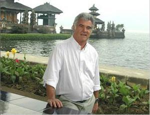 Audiences : 16% du public devant Thalassa