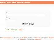 a.pwal.fr urls pratiques sexy partager