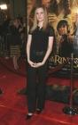 2003 : Evan Rachel Wood a 16 ans