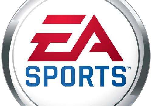 ea_sports_logo_ld
