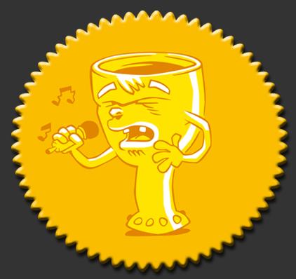 les défaites de la musique