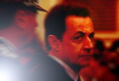 Aides aux banques : le mauvais calcul de Sarkozy