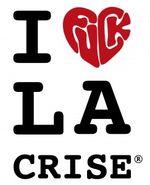 Ilove-motif2-243x300