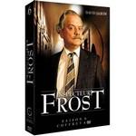inspecteur-frost-s6-dvd
