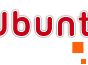 Communauté ubuntu algerie
