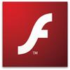 flash player web lecteur