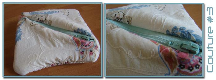 Couture #3 : Trousse Car-raie