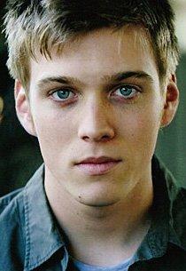 090206jake-abel1