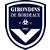 Marseille Bordeaux match sommet