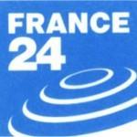 france24