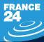 France24 sur l’App Store