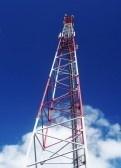 Similar:507180 : Mobile operator\'s antenna in the sky Stock Photo