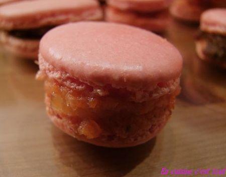 Macarons_tomates_saumon_02