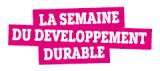 Semaine du developpement durable au club informatique du 2 au 7 avril