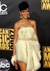 Rihanna aux NRJ Music Awards
