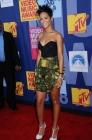 Rihanna, magnifique aux MTV Music Awards