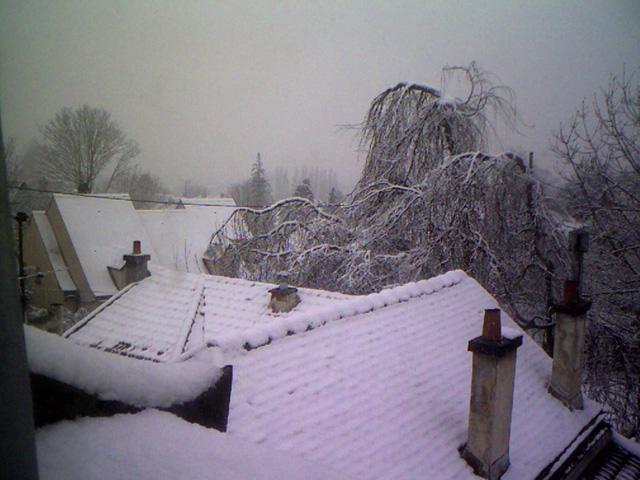 montmorency-neige-7-fev-2009-02.1234045235.jpg