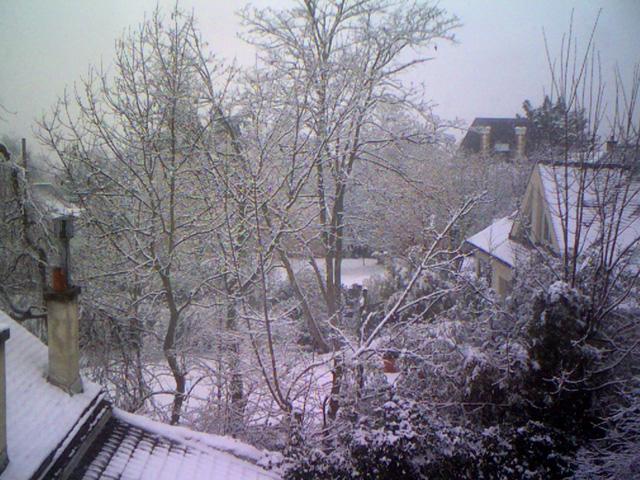 montmorency-neige-7-fev-2009-01.1234045195.jpg