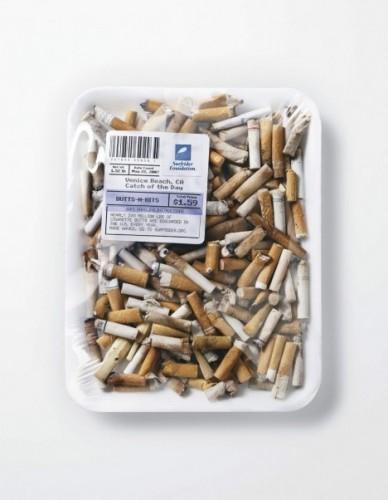 surfrider-cigarette.jpg