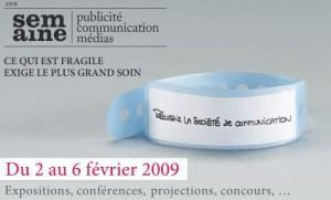 iseg_semaine_communication