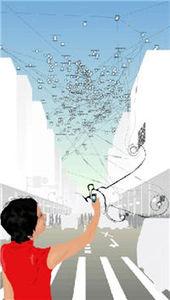 villecomplexerendrevisible