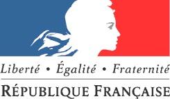 Republique-francaise_logo.jpg