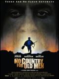 No country for old men sur la-fin-du-film.com