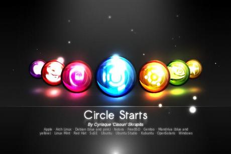 http://www.crystalxp.net/galerie/img/img-icones-a-png-circle-starts-0-9-cisoun-16565.jpg