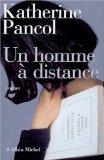 homme distance