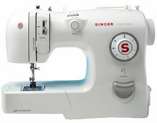 Ma nouvelle meilleure ennemie...