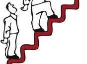 Bilatérales sondages nullissimes