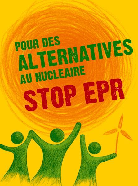 Stop-EPR, je signe!