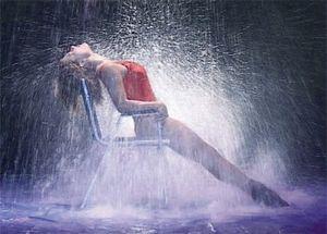 flashdance
