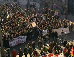 Limoges 29-01-09.JPG