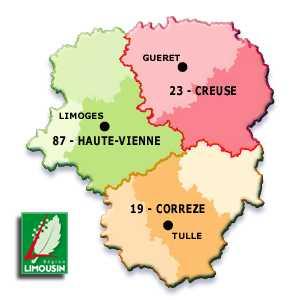 Région Limousin.jpg