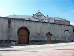 Prison_Limoges.jpg