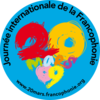 20 mars 2009 : Journée internationale de la Francophonie.