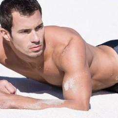 radoslav-vanko-beaux-mecs-muscles-mannequins-4-242x242 photographie