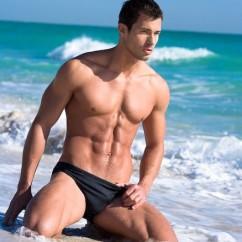 radoslav-vanko-beaux-mecs-muscles-mannequins-2-242x242 photographie