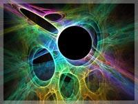 Ce qu'Einstein ne savait pas encore