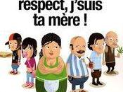 respect, j'suis mère Hernàn Casciari