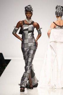 alta roma, alta moda, kofi ansah, rome, italie, rome en images