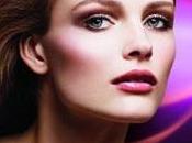 Collection maquillage printemps 2009, tendances make-up selon Dior