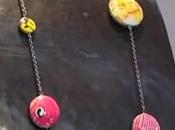 Terre écolo nous parle d'écodesign