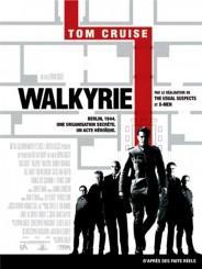 Walkyrie : la réalité historique de ce film ne laisse pas de marbre