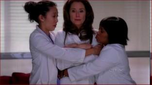 cristina, bailey, dixxon