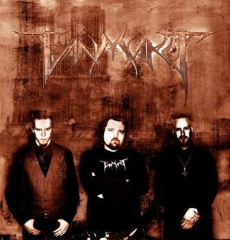 Vanmakt : nouvel extrait en ligne