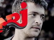 parodie toi+moi Grégoire