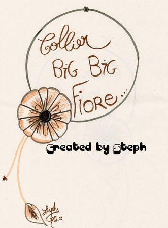collier_BIG_BIG_Fiore_